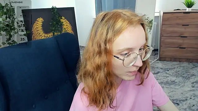 IiceVeinss online show from 10-16-25, 07:16