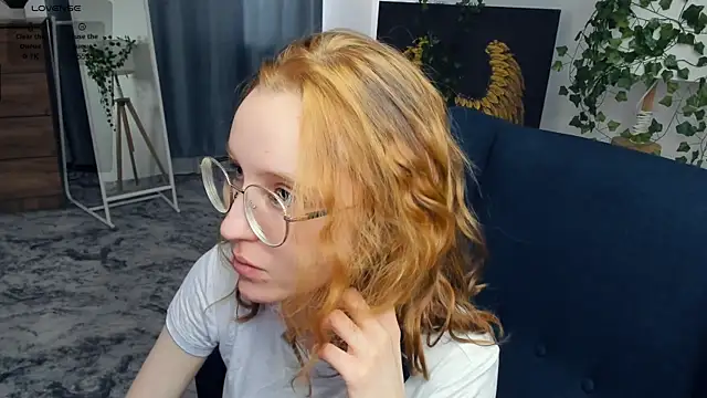 IiceVeinss online show from 10-12-25, 07:32