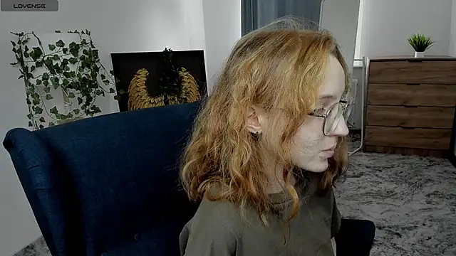 IiceVeinss online show from 10-23-25, 07:07