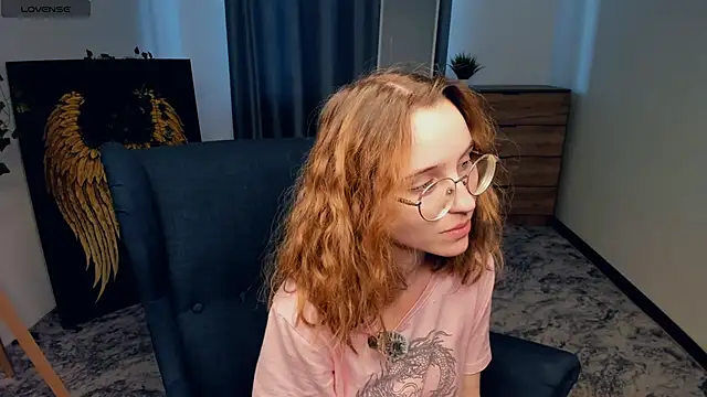 IiceVeinss online show from 09-15-25, 07:31