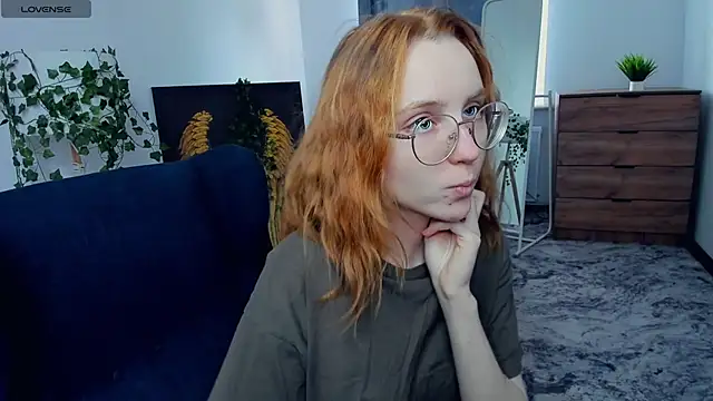 IiceVeinss online show from 10-18-25, 07:21