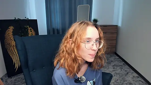 IiceVeinss online show from 09-18-25, 07:11