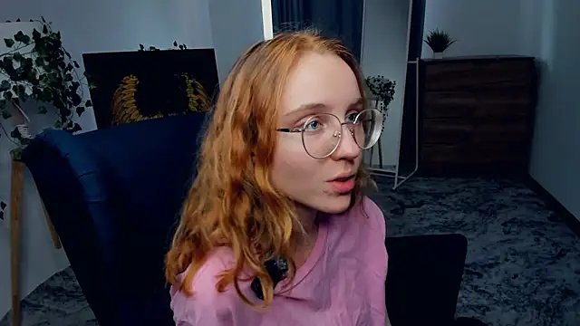 IiceVeinss online show from 10-07-25, 07:20