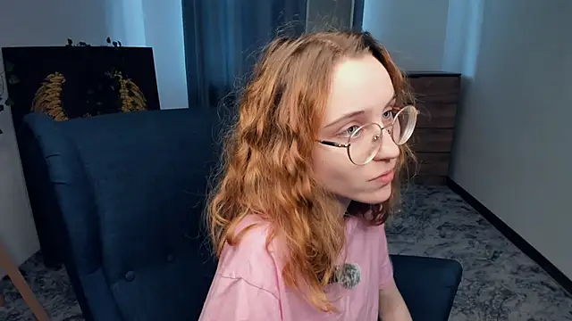 IiceVeinss online show from 09-19-25, 07:12