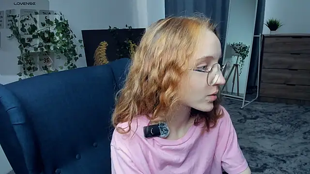 IiceVeinss online show from 10-08-25, 07:21