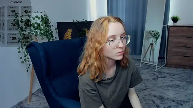 IiceVeinss online show from 10-09-25, 07:20