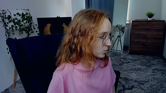 IiceVeinss online show from 10-17-25, 07:22