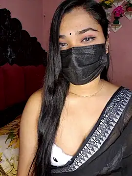 Snapshot of ariya-03 chatting on 02-01-26, 07:12 ariya-03 online show from 02-01-26, 07:12