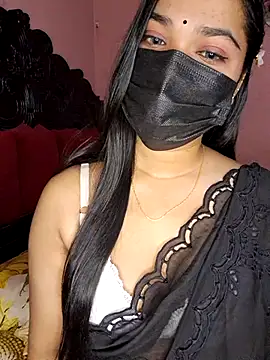 Snapshot of ariya-03 chatting on 02-07-26, 07:44 ariya-03 online show from 02-07-26, 07:44