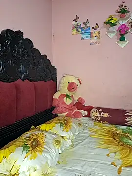 Snapshot of ariya-03 chatting on 02-09-26, 07:56 ariya-03 online show from 02-09-26, 07:56