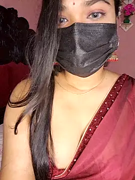 Snapshot of ariya-03 chatting on 02-17-26, 07:22 ariya-03 online show from 02-17-26, 07:22