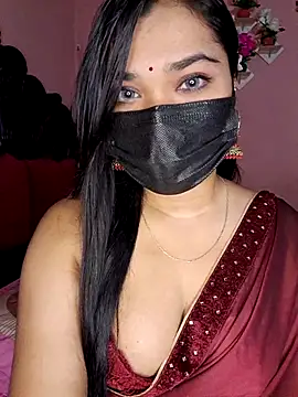 Snapshot of ariya-03 chatting on 03-23-26, 07:36 ariya-03 online show from 03-23-26, 07:36