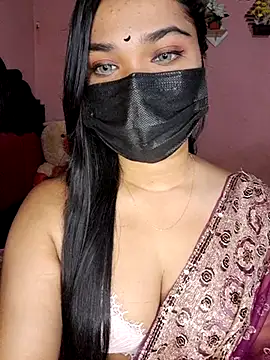 ariya-03 online show from 03-27-26, 07:37