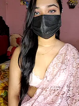 ariya-03 online show from 05-07-26, 08:12