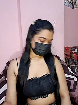 ariya-03 online show from 09-19-25, 11:53