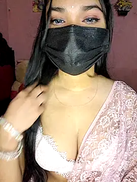 ariya-03 online show from 04-15-26, 09:48