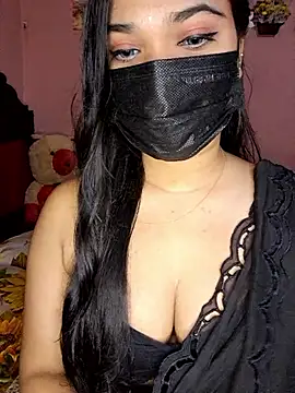 ariya-03 online show from 05-18-26, 07:51