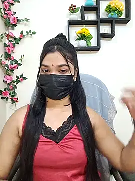 ariya-03 online show from 10-06-25, 05:30