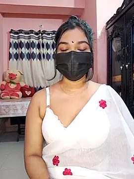 ariya-03 online show from 09-20-25, 07:30