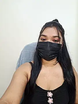 ariya-03 online show from 10-05-25, 04:47