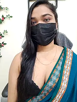 ariya-03 online show from 01-06-26, 05:33