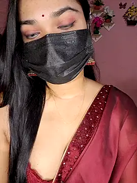 ariya-03 online show from 04-07-26, 08:10