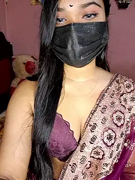 ariya-03 online show from 05-03-26, 07:39