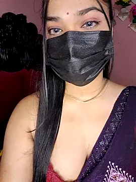 Snapshot of ariya-03 chatting on 02-08-26, 08:17 ariya-03 online show from 02-08-26, 08:17