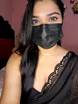 ariya-03 online show from 04-04-26, 08:26