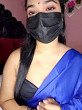 ariya-03 online show from 12-01-25, 07:26