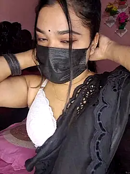 ariya-03 online show from 12-15-25, 07:09