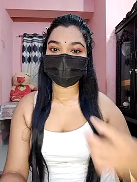 ariya-03 online show from 09-27-25, 02:23