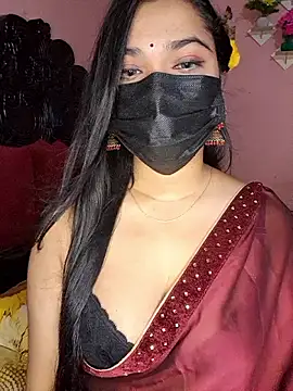 Snapshot of ariya-03 chatting on 02-06-26, 07:32 ariya-03 online show from 02-06-26, 07:32