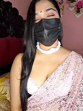 Snapshot of ariya-03 chatting on 02-10-26, 08:08 ariya-03 online show from 02-10-26, 08:08