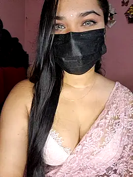 ariya-03 online show from 03-30-26, 09:05