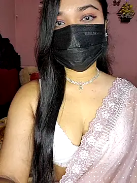 ariya-03 online show from 05-19-26, 08:16
