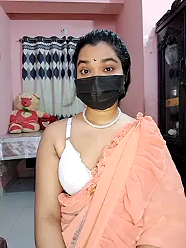 ariya-03 online show from 09-10-25, 02:49