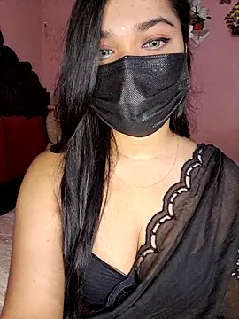 ariya-03 online show from 04-10-26, 07:32