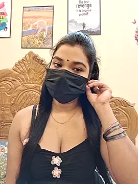 ariya-03 online show from 10-01-25, 05:23