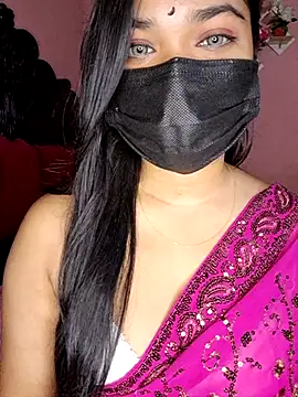 Snapshot of ariya-03 chatting on 03-24-26, 09:15 ariya-03 online show from 03-24-26, 09:15