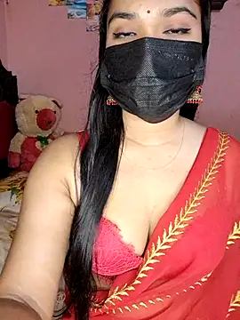 ariya-03 online show from 06-10-26, 07:37