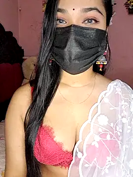 ariya-03 online show from 04-09-26, 07:09