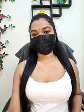 ariya-03 online show from 11-06-25, 08:18