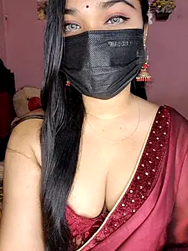 ariya-03 online show from 05-15-26, 07:45