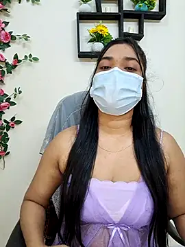 ariya-03 online show from 10-15-25, 08:00