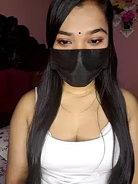 ariya-03 online show from 11-28-25, 07:14