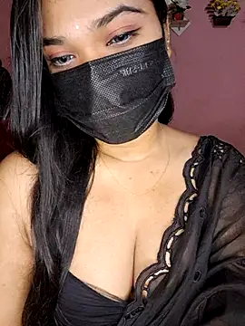 ariya-03 online show from 05-10-26, 08:00