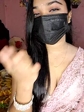 ariya-03 online show from 05-16-26, 07:35