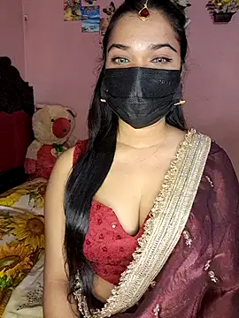 ariya-03 online show from 06-12-26, 08:06