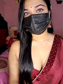 ariya-03 online show from 04-18-26, 07:51